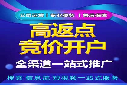 优化百度推广方案：提升广告转化率实战技巧